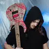 Dan Sugarman - @dansugarman - TikTok