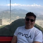 Daniel - @danielsugarmanusa - Instagram