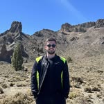 Daniel sugarman - @d_sugarman01 - Instagram