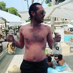 Daniel Sugarman - @danielsugarman1 - Instagram