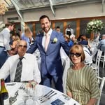 Daniel Sugarman - @daniel.sugarman.7 - Instagram