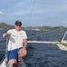 Daniel Sugarman - Facebook