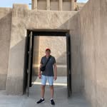 Daniel Sugarman - @danielmaxwellsugarman - Instagram