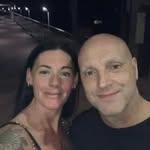 Daniel Sugarman - @sugarman9278 - Instagram