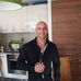 Daniel Sugarman - Facebook