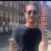 Daniel Sugarman - @danielsugarman - TikTok