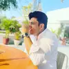 Daniel Sugarman - @danielsugarman8610 - TikTok