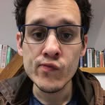 Daniel Sugarman - @24dandan - Instagram