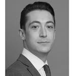Daniel Sugarman - @danielsugarmankf - Instagram