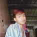 Daniel Sugatan - Facebook