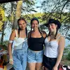 Danielle - @daniellesugarman - TikTok
