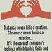 Danny Shearman - Facebook