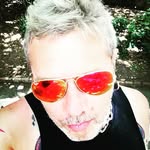 #..Sugar Man - @danield_sugarman_ - Instagram