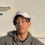 dani lol🐍 - @dani.elsugawara - Instagram