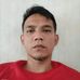 Dani Sugara - Facebook