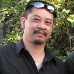 Daniel Sugawara - @danielsugawara - Instagram