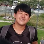 daniel sugawara - @danisuga123 - Instagram