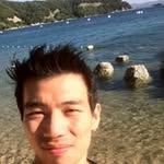 Daniel Sugawara - @sugawaradaniel - Instagram