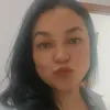 Daniele Sugawara - @danielesugawara - TikTok