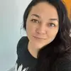 danielesugawara71 - @danielemidori71 - TikTok