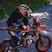 Daniel Baricuatro Sugan - Facebook
