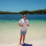 Daniel Sugden - @daniel.sugden.9 - Instagram