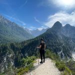 Daniel Sugden - @daniel_sugden1 - Instagram