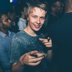 Daniel Sugden - @daniel_sugden - Instagram