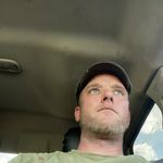 Daniel Sugden - @roaddawg_garage_ - Instagram