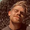daniel sugden - @theehandydan - TikTok