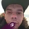 Daniel Sugden - @daniel.sugden2 - TikTok
