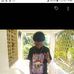 Daniel Surten - Facebook
