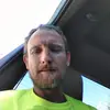 danielsugden281 - @danielsugden281 - TikTok