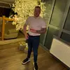 Danielsugden - @danielsugden99 - TikTok
