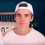 joe Daniel Sugden - @joe.sugden.xemmerdalerp - Instagram