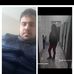Suelen Dani Marques - Facebook