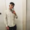 user8346327954494 - @danielsugden - TikTok