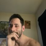 Daniel joe suggate - @demonicstoner42 - Instagram
