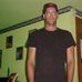 Daniel Suggate - Facebook