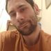 Daniel Suggate - Facebook