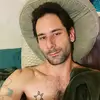 Daniel Suggate - @demonic254 - TikTok
