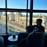 Даниэль Суханов - @daniel_suhanov - Instagram