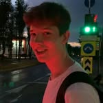 Danielь - @daniel._.suhanov - Instagram