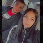 Dániel Suha - @daniel.suha.524 - Instagram