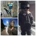 Daniel Suha - Facebook