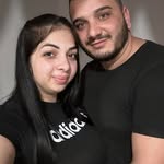 Dániel Suha - @danielsuha6 - Instagram