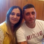 Dániel Suha - @daniel.suha.7 - Instagram