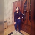 Dániel Suha - @danielsuha - Instagram