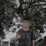 Daniel Suhada - @daniel.suhada.7 - Instagram
