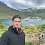 Daniel Suhai - @danielsuhai - Instagram
